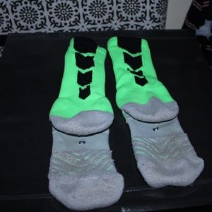 Nike Accessories - Nike Elites Nike Accessories - Nike Elites